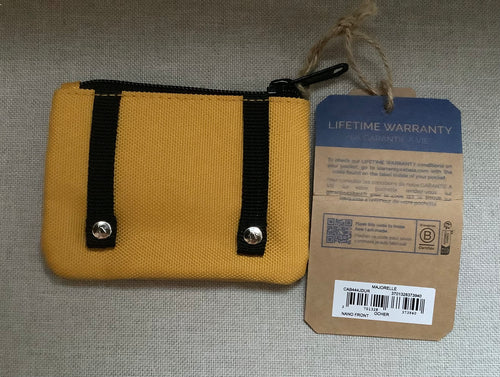 Pochette Cabaïa - Attrape rêve oiseau